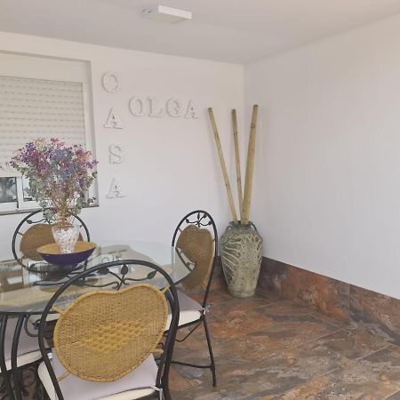فيلا Casa Olga أرونا المظهر الخارجي الصورة