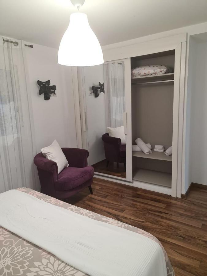 فيلا Casa Olga أرونا المظهر الخارجي الصورة