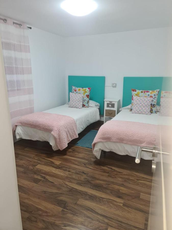 فيلا Casa Olga أرونا المظهر الخارجي الصورة