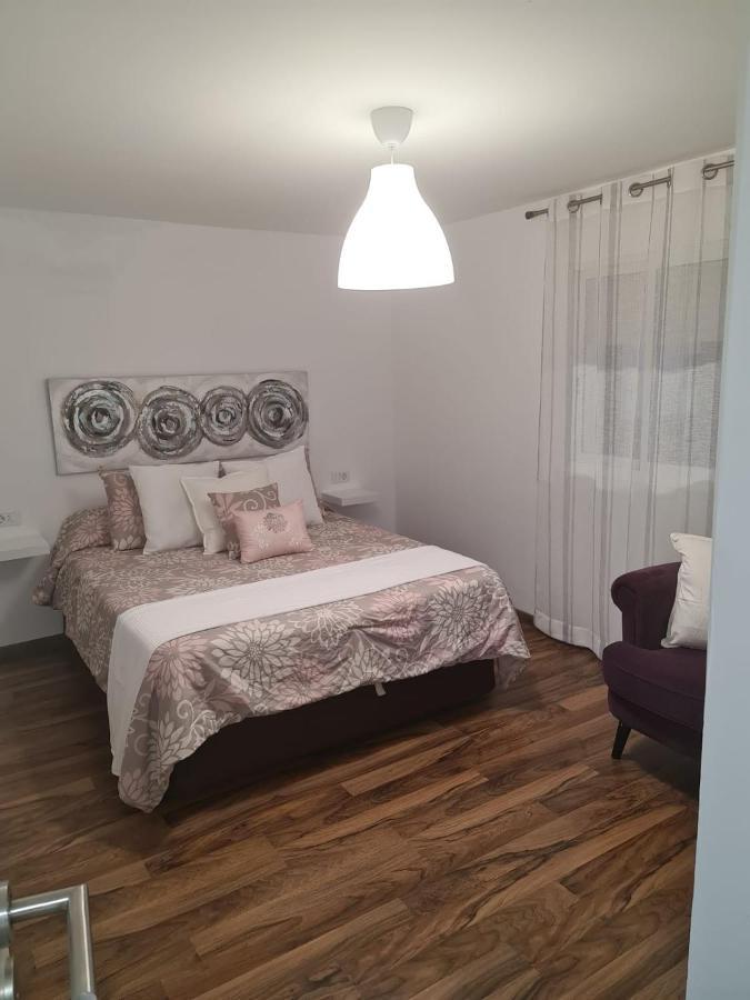 فيلا Casa Olga أرونا المظهر الخارجي الصورة