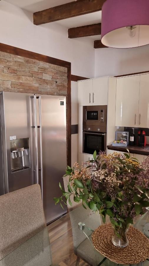 فيلا Casa Olga أرونا المظهر الخارجي الصورة